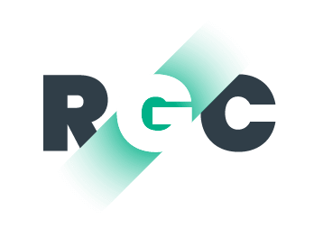 Responsible Gambling.org